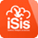 iSis - Système Intelligent de Secours en haute montagne