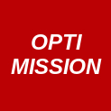Opti-Mission