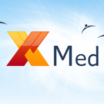 XMed - Gestion de dossiers patients