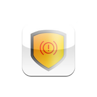 images/slider/pic2.png
