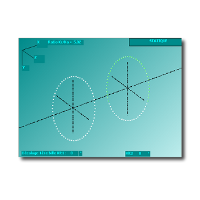 images/slider/pic3.png