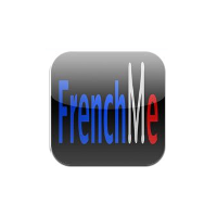 images/slider/pic5.png