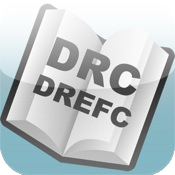 Dictionnaire des résultats des consultations (DRC)