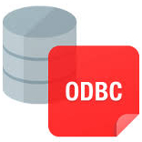 Etude du problème de connexion ODBC Oracle